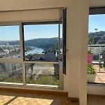 Dans Les Hauteurs De Proche Fourviere Chez L Privat bolig