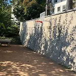 Privat bolig Dans Les Hauteurs De Proche Fourviere Chez L *